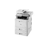 Brother MFC-L9570CDWT 2400 x 600 DPI Laser A4, 31 ppm, multifunktional, WLAN, Multifunktionsgerät (Laser, 2400 x 600 DPI, 250 Blatt, A4, Direktdruck, weiß)