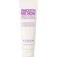 Eleven Australia Smooth Me Now Anti-frizz Conditioner 50 ml