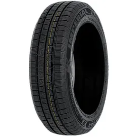 Imperial 195/60 R16C 99T/97T Snowdragon Van