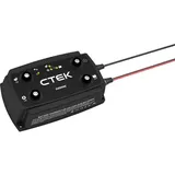 Ctek D250SE Lithium DC/DC Converter 12V (12V, 20 A)