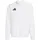 adidas Entrada 26 Sweatshirt White/Black M