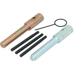 ENERGY Arretierwerkzeug, Nockenwelle NE00094
