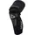 Leatt Knieschoner AirFlex Hybrid Pro S Schwarz