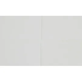 vanDoorn Marcia 174 x 109 cm Grau