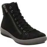 Legero TANARO 5.0 in schwarz | Gr.: 36,5