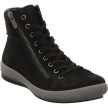 Legero TANARO 5.0 in schwarz | Gr.: 36,5