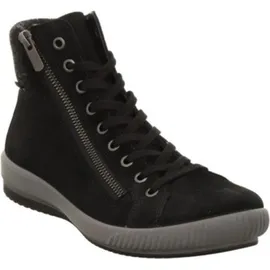 Legero TANARO 5.0 in schwarz | Gr.: 36,5