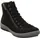 Legero TANARO 5.0 in schwarz | Gr.: 36,5