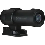 Transcend DrivePro 20 Full HD 1920 x 1080 140°