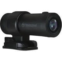 Transcend DrivePro 20 Full HD 1920 x 1080 140°