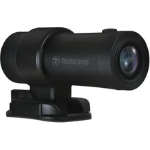 Transcend DrivePro 20 Full HD 1920 x 1080 140°