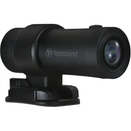 Transcend DrivePro 20 Full HD 1920 x 1080 140°