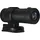 Transcend DrivePro 20 Full HD 1920 x 1080 140°