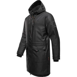 Stone Harbour "Verdaan", Herren, Gr.