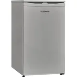 Telefunken CF-32-152