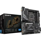 Gigabyte Z790 UD AX