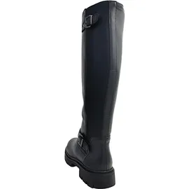 TAMARIS COMFORT Damen Schwarz 40