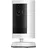 Ring Outdoor Camera Plus