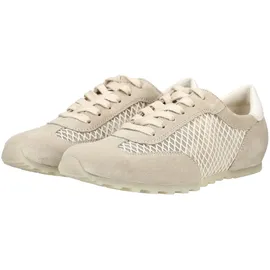 Paul Green 5542-009 Damen Weite E Beige 38,5