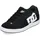 DC Shoes Net Herren Schwarz 44,5