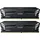 Lexar Ares 32GB 2x16GB DDR5 6000MHz CL32 Intel XMP AMD EXPO