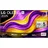 OLED83G57LW 83" 4K OLED evo AI Smart TV G5