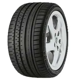 Continental ContiSportContact 2 275/35 R20 102Y