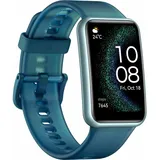 Huawei Watch Fit Special Edition