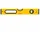 Topex Wasserwaage Aluminium 40 cm