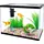 Karlie Lollipop 16 l Aquarium-Set transparent