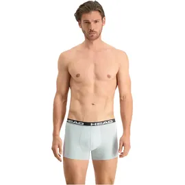 Head Basic Boxershorts (701202741)