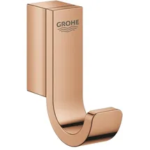 Grohe Selection warm sunset, einfach