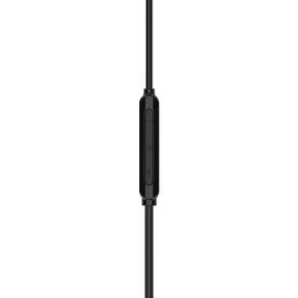 Philips TAE2146BK Schwarz