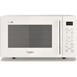 Whirlpool MWP 251 W Weiß