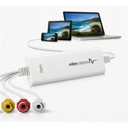 ELGATO EyeTV VIDEO CAPTURE