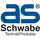 as - Schwabe Kabeltrommel 33 m leer