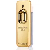 Paco Rabanne Million Gold Eau de Parfum Intense