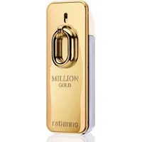 Paco Rabanne Million Gold Eau de Parfum Intense