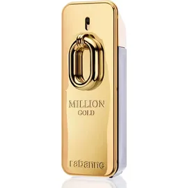 Paco Rabanne Million Gold Eau de Parfum Intense 50 ml