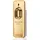 Paco Rabanne Million Gold Eau de Parfum Intense 50 ml