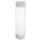 Lacor - 61980 - Flaschenflasche, Soßenbehälter, Soßenflasche, Polypropylen, Nicht tropfend, Silikondüse, BPA frei, 700 ml