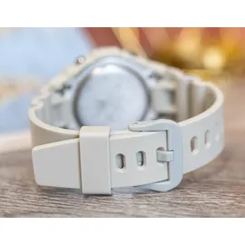 Casio Armbanduhr LWS-2200H-8AVEF - Beige