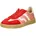 Cuzima Damen Rot/Pink 38