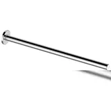 Keuco Plan Handtuchhalter 14920010000