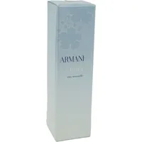 Giorgio Armani Code Luna Eau de Toilette 75 ml