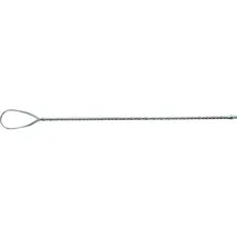 Lessmann Verlängerung 1000 mm