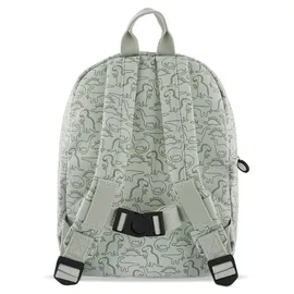Trixie Rucksack Daring Dino