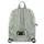Trixie Rucksack Daring Dino