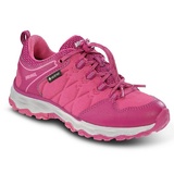 MEINDL Ontario GTX Kinder pink/rosé 37