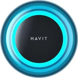 Havit SK889BT schwarz